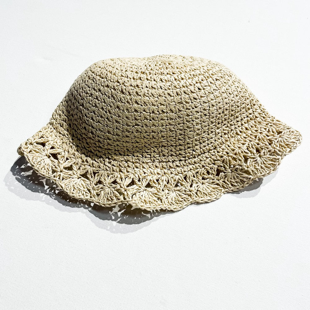 Gap Hat 6-8Y|229034