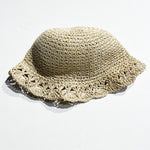 Gap Hat 6-8Y|229034