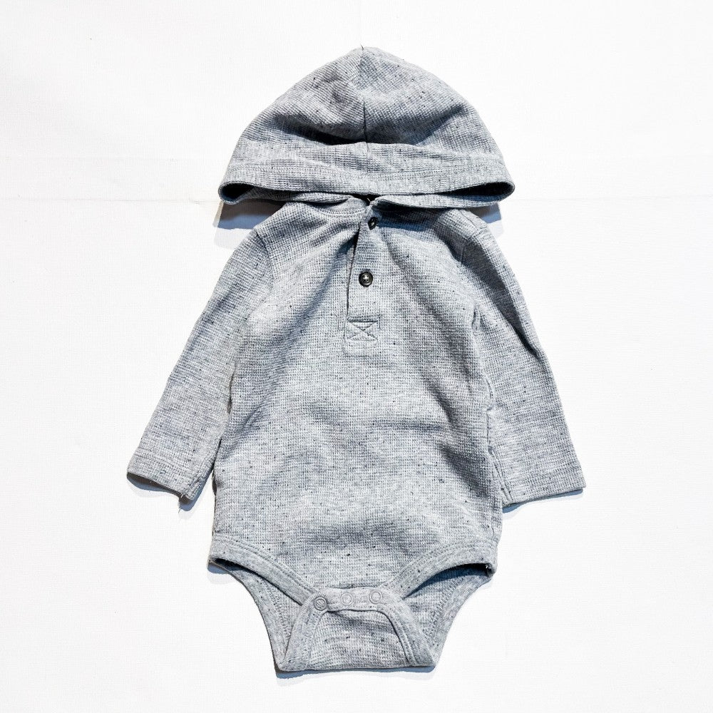 Joe Fresh Onesie 3-6M|181256