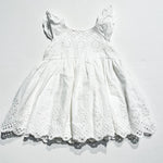 Gap Dress 12-18M|229446