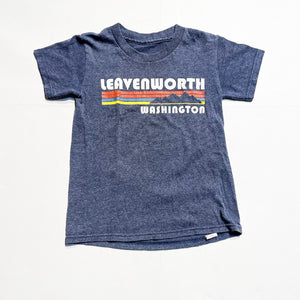 Shirt 4Y**pilling|163265