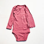Carter's Onesie 18M|169874