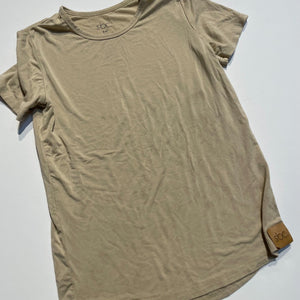 SBC Shirt 5-6Y **Imeprfection|185853