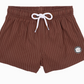 BinkyBro - El Toro Swimsuit - 2T|141553