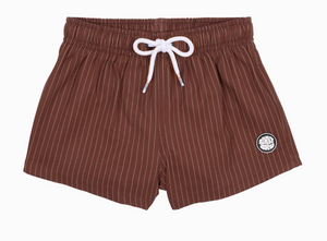 BinkyBro - El Toro Swimsuit|141553