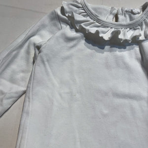 Jamie Kay Shirt 2Y **Imperfection|144967