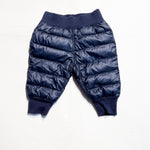 Gap Pants 3-6M|167601