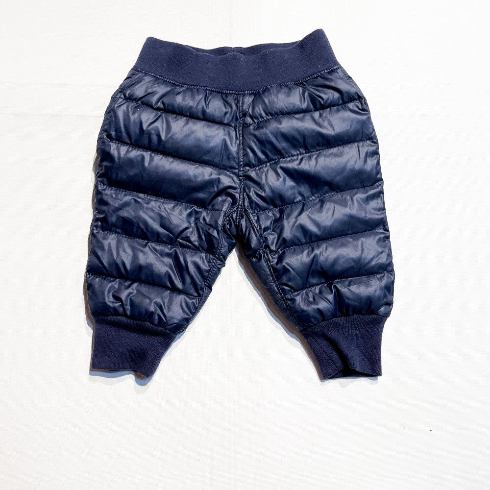Gap Pants 3-6M|167601