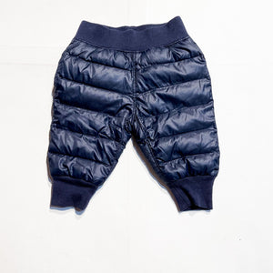 Gap Pants 3-6M|167601