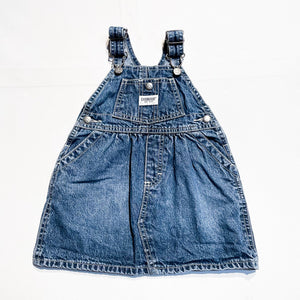 OshKosh Dress 18M|159017