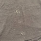 Jax & Lennon Shirt 0-6M **Imperfection|217271