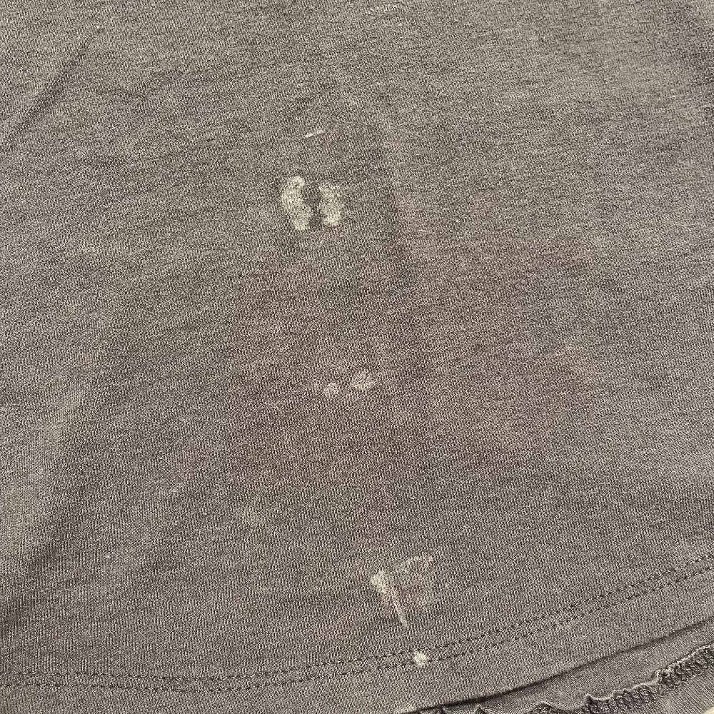 Jax & Lennon Shirt 0-6M **Imperfection|217271