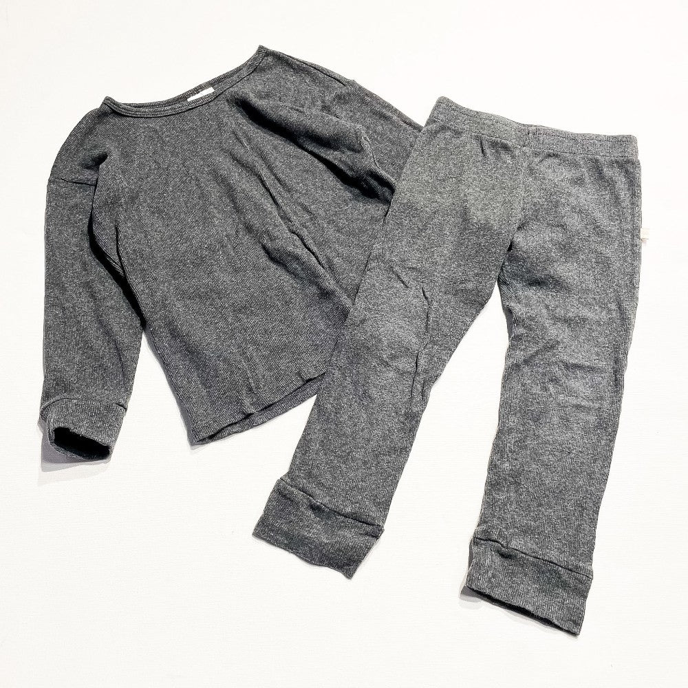 Jax & Lennon Set 3-4Y|233401