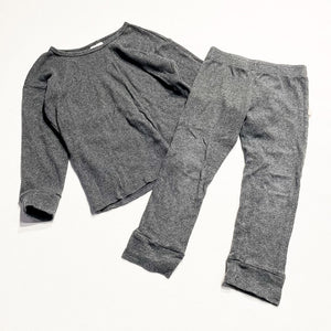 Jax & Lennon Set 3-4Y|233401