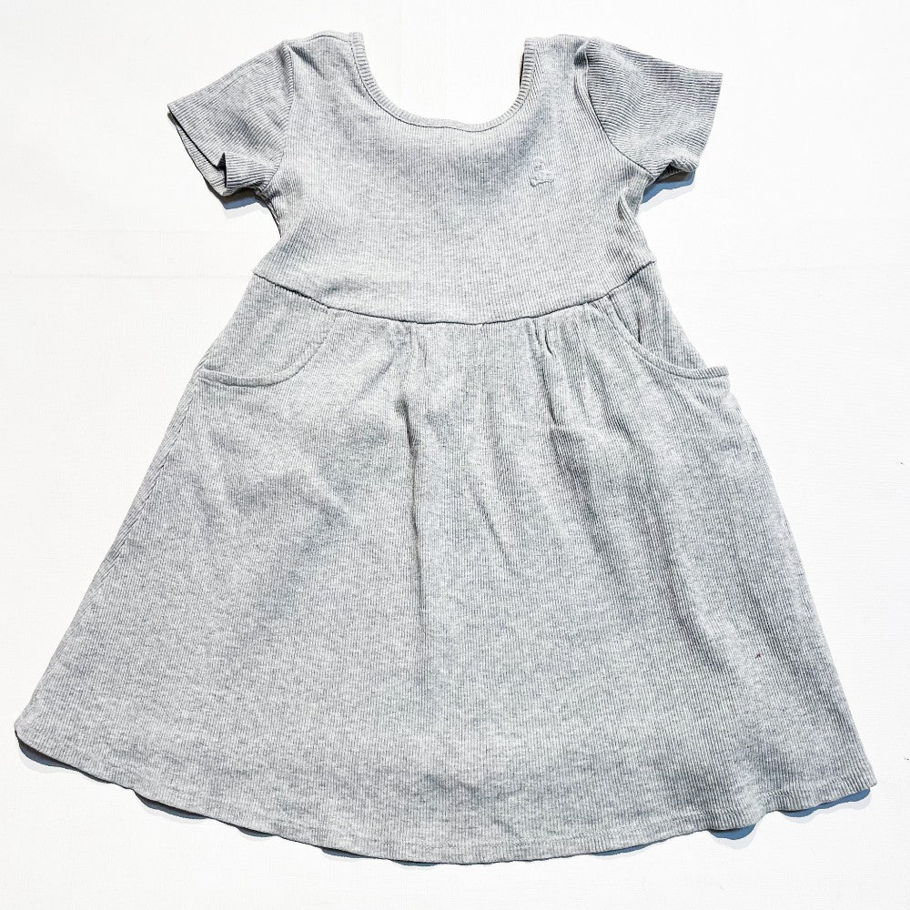 Gap Dress 5Y|168886