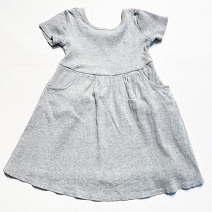 Gap Dress 5Y|168886