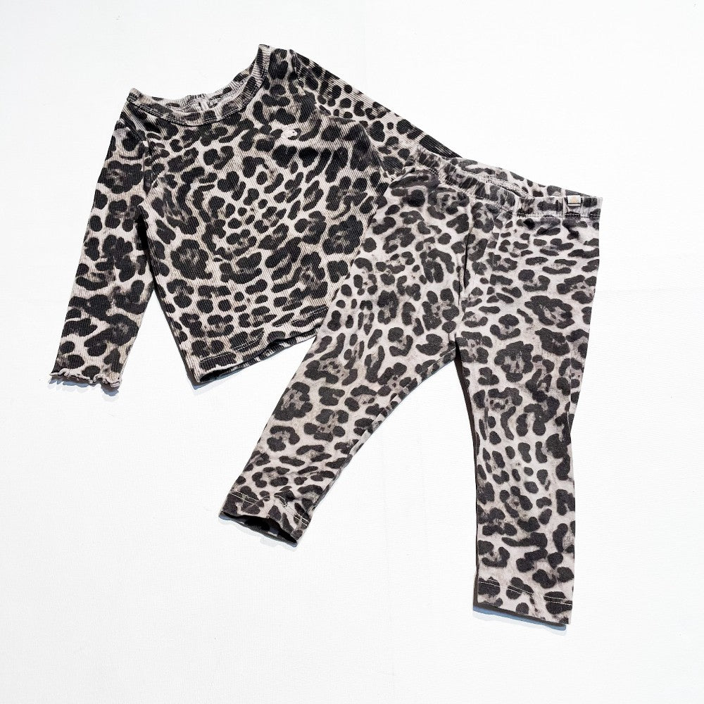 Gap Set 12-18M|170838