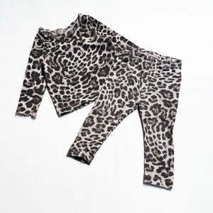 Gap Set 12-18M|170838