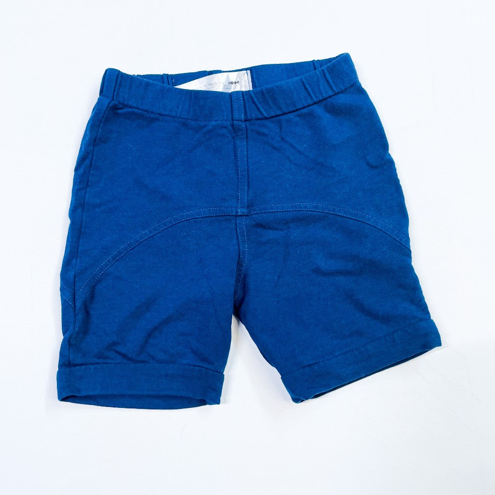 Hudson & Hobbs Shorts 4Y|188349