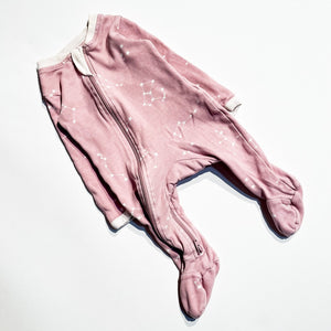 Zippy Jamz 0-3M|189159