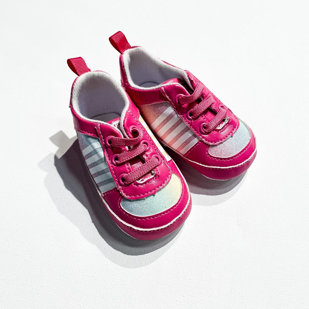 k- Swiss Shoes 2|205610