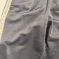 Nevada Pants 3Y **Imperfection|214205