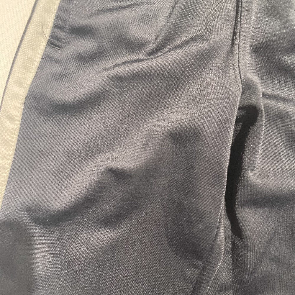 Nevada Pants 3Y **Imperfection|214205