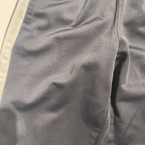 Nevada Pants 3Y **Imperfection|214205