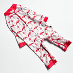 Honeysuckle Swim 6-12m|228556
