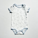 Snugabye Baby Onesie 12M|230670