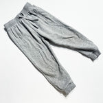 George Pants 3Y|233290