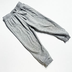 George Pants 3Y|233290