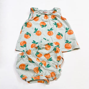 Joe Fresh Set 12-18M|188398