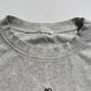 Roobear Shirt 3Y **Imperfection|211711