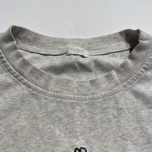 Roobear Shirt 3Y **Imperfection|211711