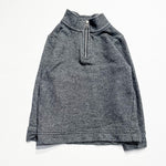 Childrense Place Sweatshirt 4Y|228211