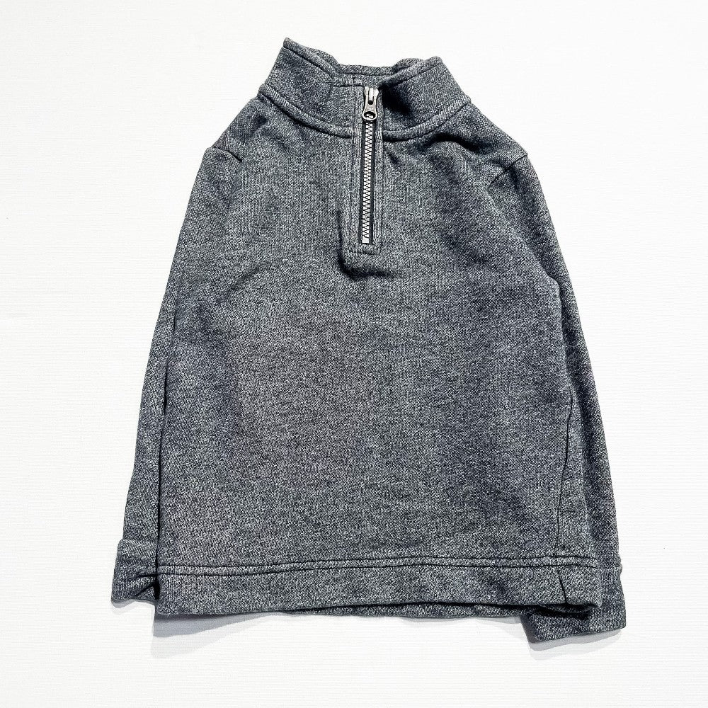 Childrense Place Sweatshirt 4Y|228211