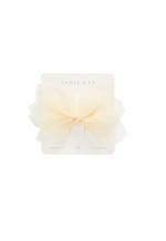 Jamie Kay - Fairy Bow Lumiere|176915