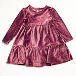 George Dress 3T|203413