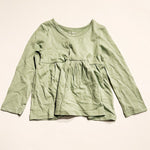 Joe Fresh Shirt 3Y|208435