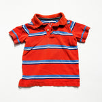 Childrens Place 2Y **Imperfection|208521