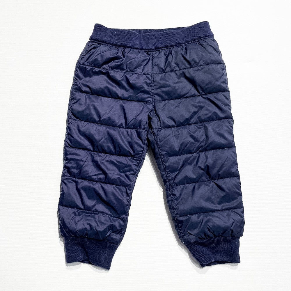 Gap Pants 18-24M|222053