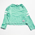 Old Navy Crew 5Y|226850
