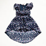 Japna Dress 2Y|199856