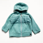MEC Fleece 6M|209286