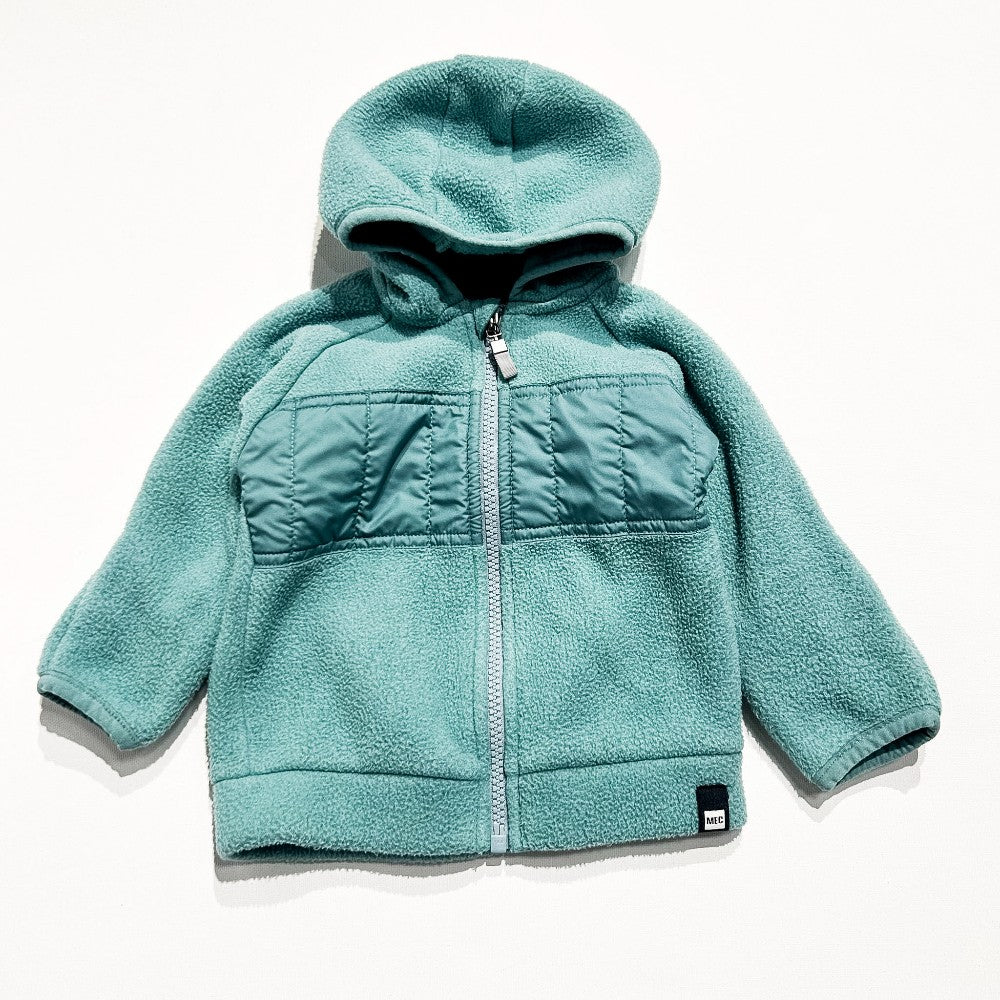 MEC Fleece 6M|209286