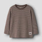 Name It - Stripe Long Sleeve|225545