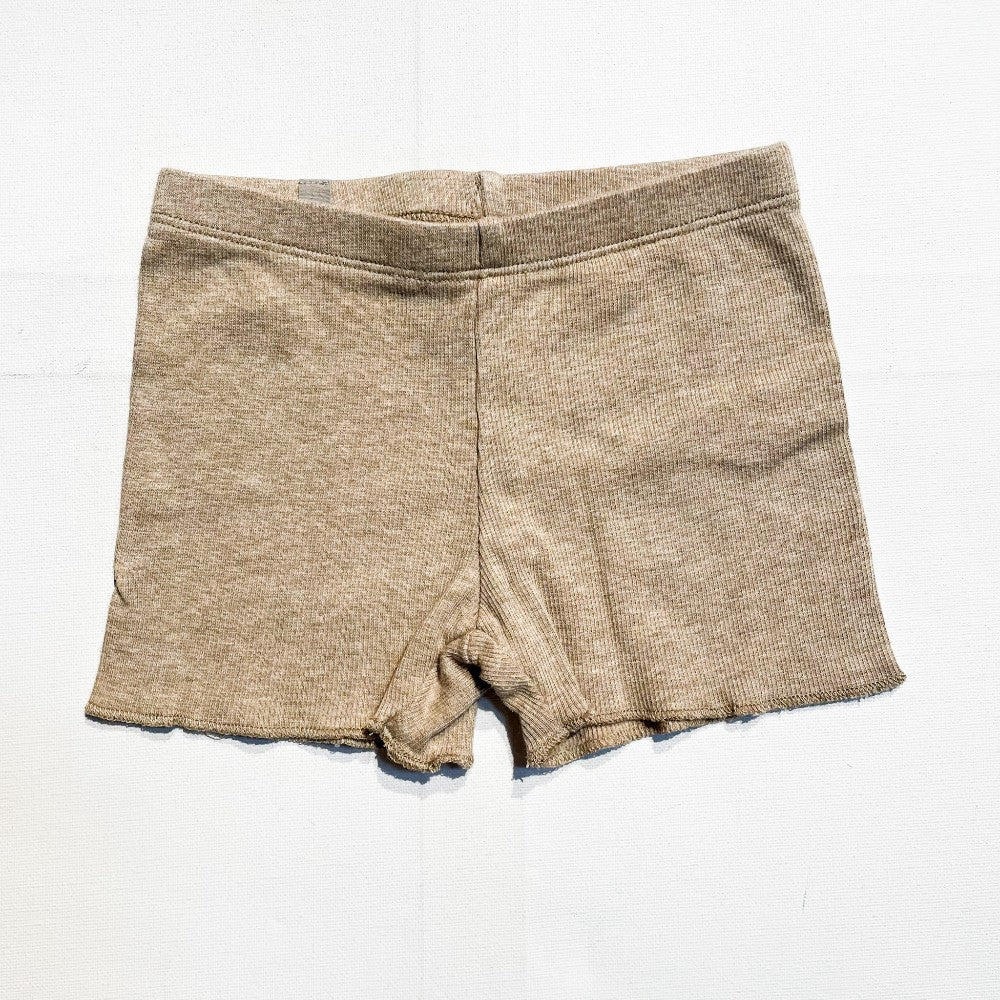 Wheat Shorts 4Y|142156