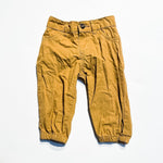 Carters Pants 9M|195007
