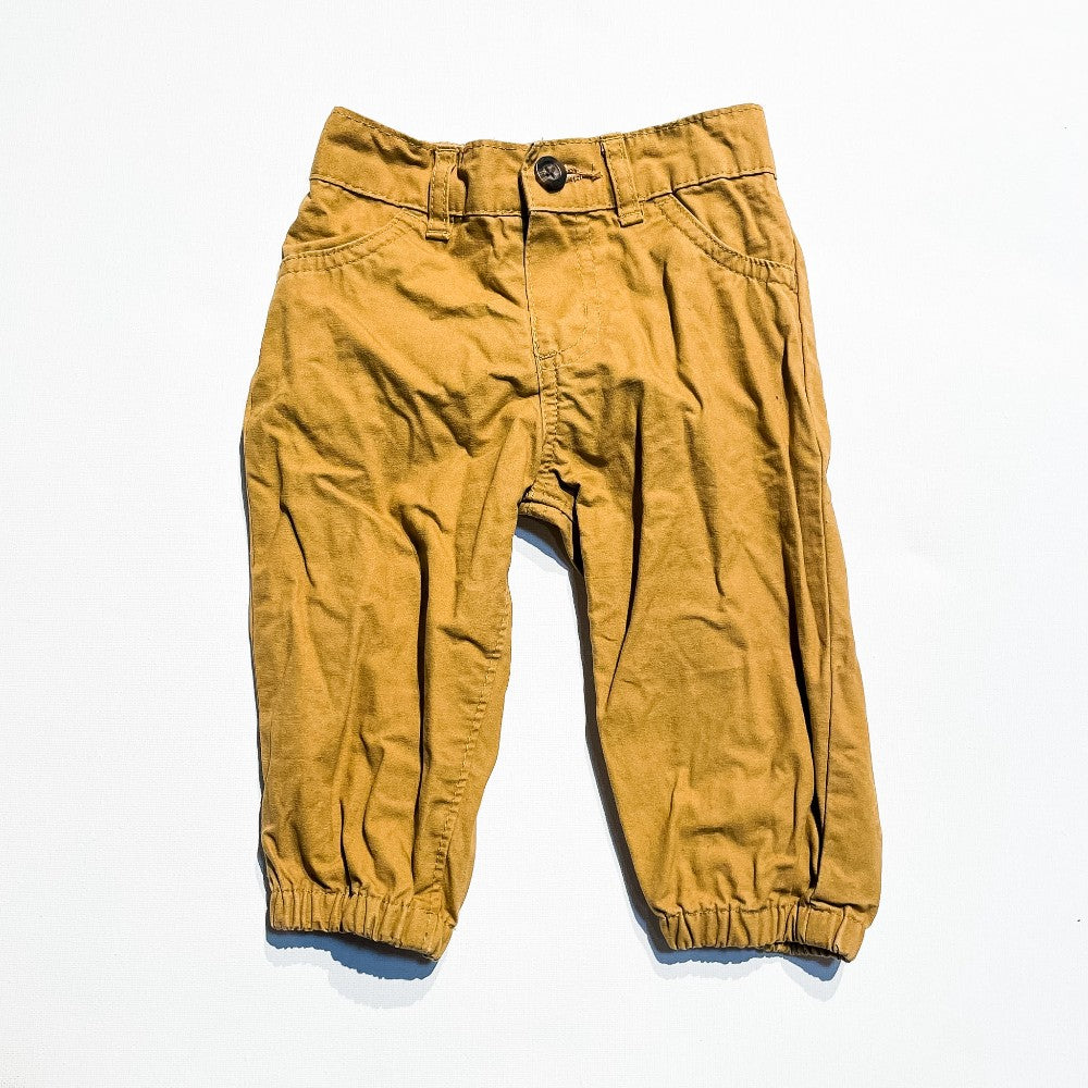 Carters Pants 9M|195007